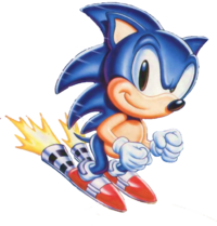 Sonic 17.png