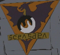 Ship-Gosloth-emblem.gif