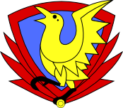 Flag-Spoor Crow Emblem.png
