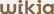 Wikia logo small.PNG