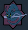 Ship-Ryumucaubh-Emblem.png