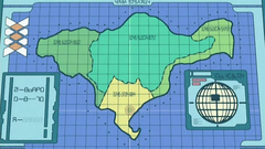 Lobnas Prison Island Map.png