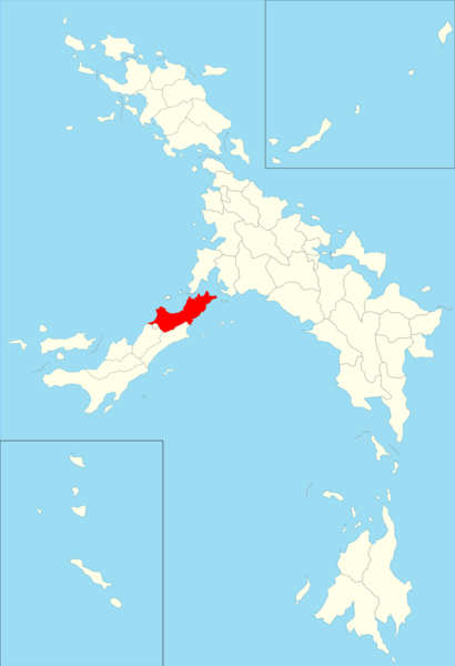 File:Maezaki Pref Location.png