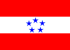 Flag of Karasem.png