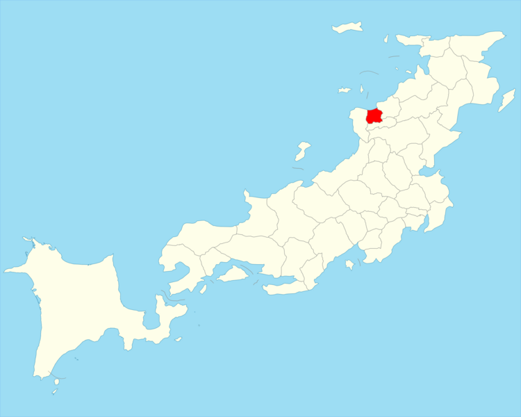 File:Katajima Location 1.png