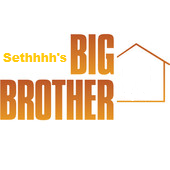Sethhhh's Big Brother.png