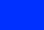 Level.blue.png