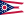 Flag-USA-OH.svg