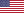 Flag-USA.svg