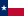 Flag-USA-TX.svg
