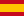 Flag-ESP-civil.svg