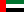Flag-UAE.svg