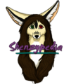 Shenzypedia Logo.png