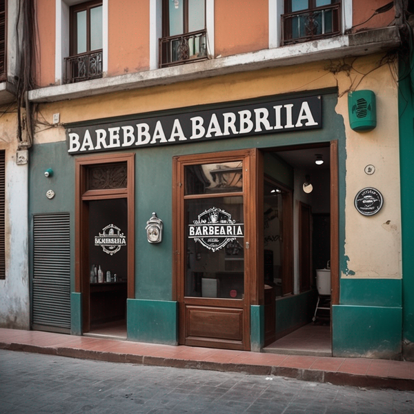 Arquivo:Barbearia.png