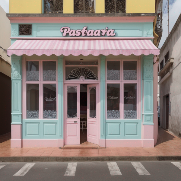 Arquivo:Pastelaria.png