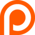 Patreon icon.png