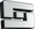 Sl1pg8r logo.png