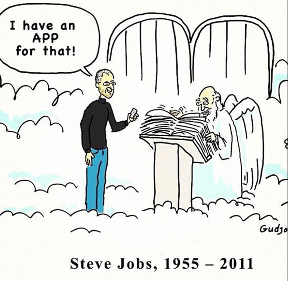 Steve-jobs-apps-applications-revolution.jpg