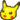 PikachuHeadSSBM.png