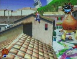 Mario sunshine02.jpg