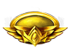 League icon 03.png