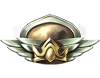 League icon 02.png