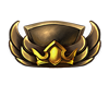 League icon 01.png