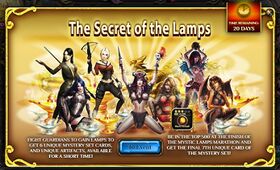 The Secret of the Lamps Event.jpg
