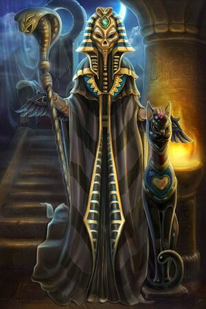 Pharaoh 01.jpg