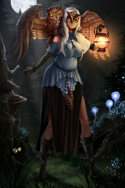 File:Owl 01.jpg