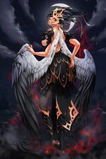 Fallen Angel 01.jpg