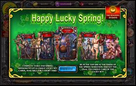 Happy Lucky Spring.jpg