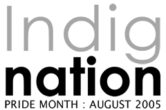 IndigNationLogo001.gif