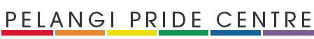 PelangiPrideCentreLogo001.gif