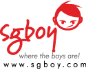 SGBoyLogo001.gif