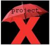 ProjectXLogo001.jpg