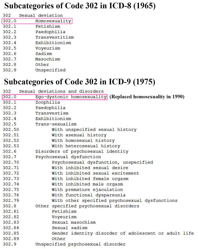 Cat302-002.jpg