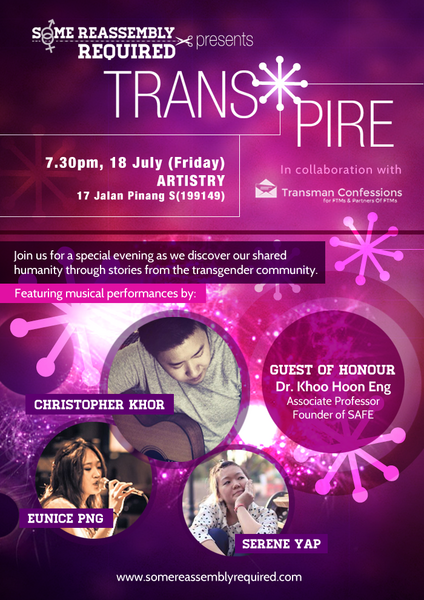 File:TranspirePoster001.png