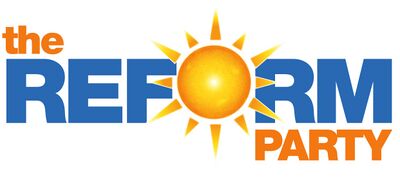 ReformPartyLogo001.jpg