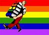 QueerBook&MovieClubLogo001.jpg