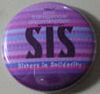 SistersInSolidarityLogo001.jpg