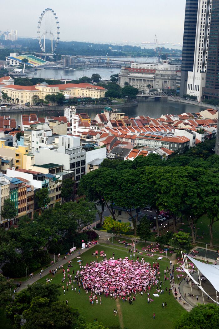 pink-dot-sg-s-pore-lgbt-encyclopedia