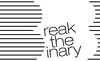 BreakTheBinaryLogo001a.jpg