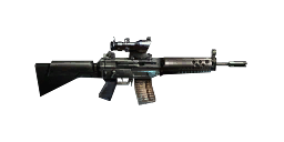 Css sg552.png