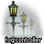 Env fog controller.png