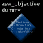 Asw objective dummy.png
