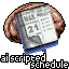 Aiscripted schedule.png