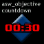Asw objective countdown.png