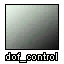 Env dof controller.png