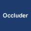 Occluder.png